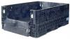 65x48x25 Collapsible Bulk Container